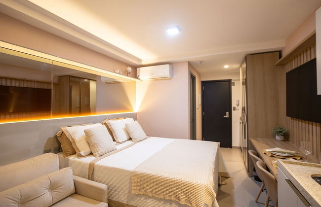 Beach Haus by Carpediem - Foto 25