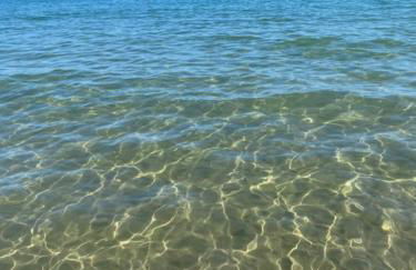 Apartamento Costa Marina 3 - Photo 53