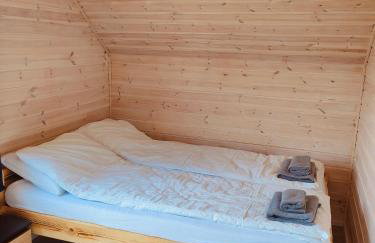 Domki Summer Village Rewal - Foto 13