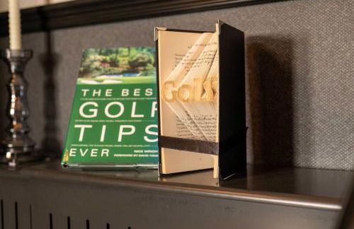 No36 South Beach - Donnini Apartments - Foto 51