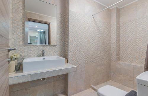 Sani Breeze by halu! - Foto 60