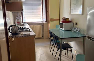 Residenza Il Castello Uno e Due - Photo 73