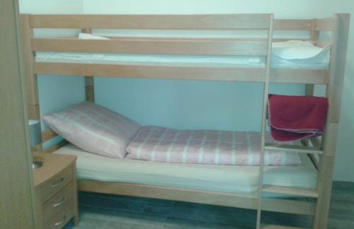 Ferienhaus Poppe - Foto 10