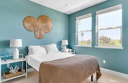 Blueground Sunnyvale parking wd nr shops SFO-1734 - Foto 15