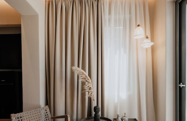 Onym Curated Villas - Photo 115