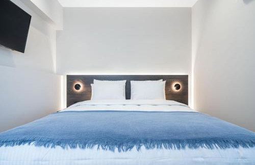 D Suites & Rooms - Foto 31