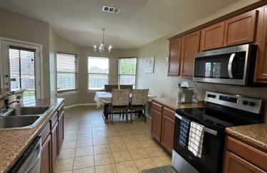 Sunset Zen Space - Foto 14