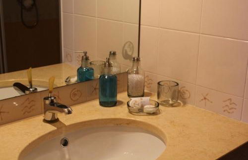 Quinta Porto dos Lobos - Foto 46