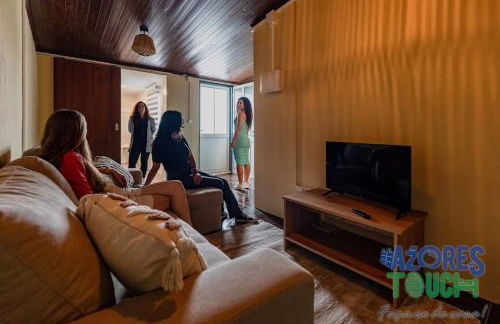 Casa da Avó Natal - Photo 5