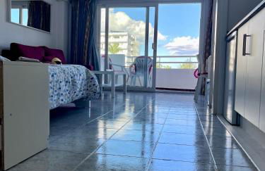 Apartamento Laura - Foto 13