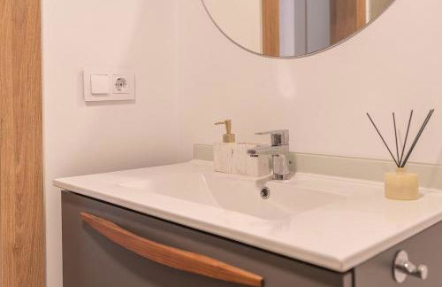 Lagune apartment - Foto 23