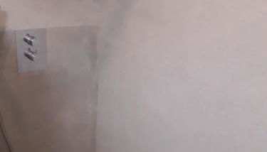 Gambetta - Foto 4, Shower