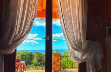 Azienda agricola Panorama - Foto 1