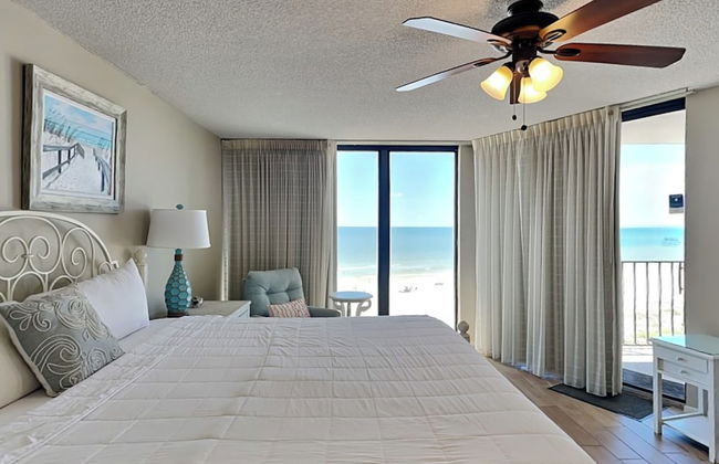 Edgewater Beach and Golf Resort IV - Foto 23