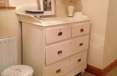 Stunning Detached 3 Bedroom House Islandandmagee - Foto 27