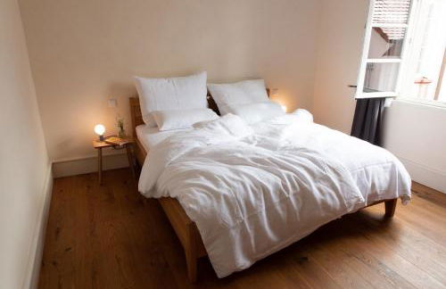 Palais Wunderlich - Foto 9