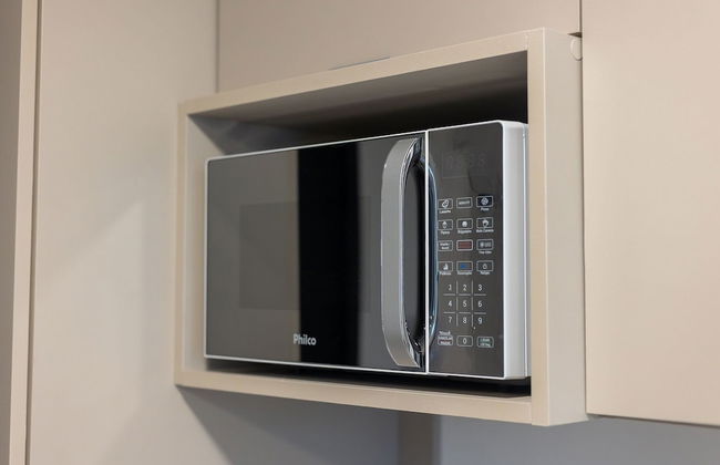 Beach Haus by Carpediem - Foto 80