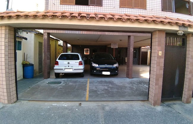 Ferias do Massari - Foto 31