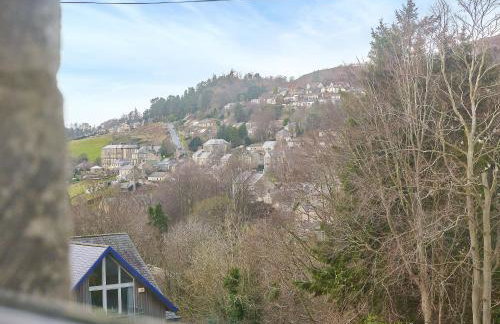 Alt-Na-Craig - Photo 25