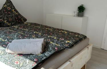 Ferienwohnung Mimi Deal for long Stays - Foto 57