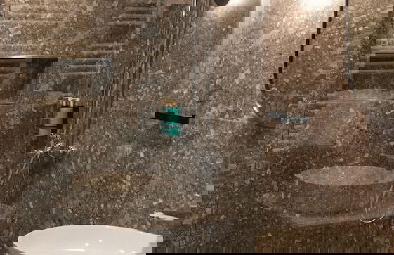 Park Heights by the Warren Collection - Foto 24