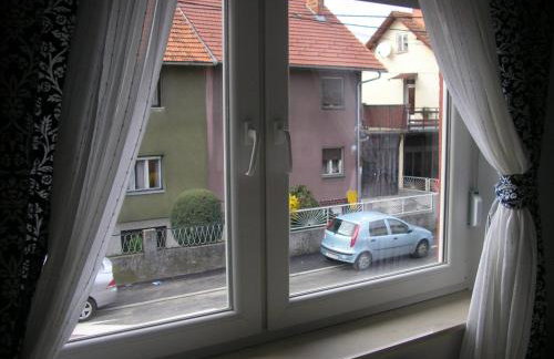 Celic Art Apartments - Foto 27