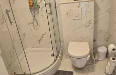 ENA 1&2 apartments-free parking 2200 m2-truck,trailer,boats friendly-EASY D1 access - Foto 47