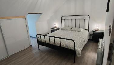 L'étoile de rocroy - Foto 3