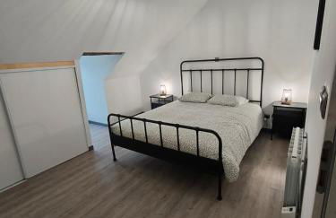 L'étoile de rocroy - Foto 3