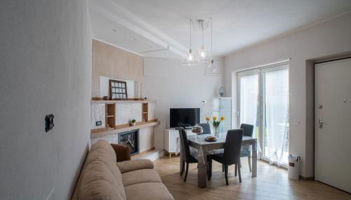 Casa Gioia - Natura & Relax - Foto 4