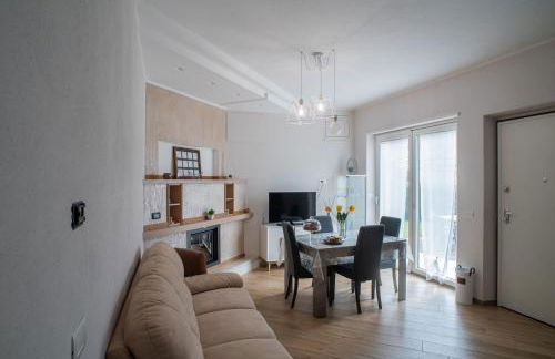 Casa Gioia - Natura & Relax - Foto 4