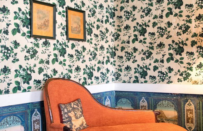 Casa De Sezim - Foto 13