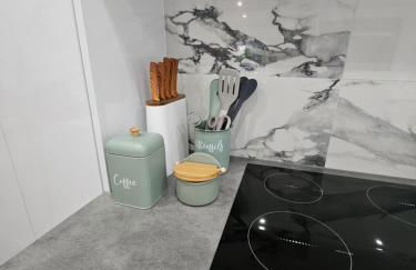 Estoril House - Foto 18