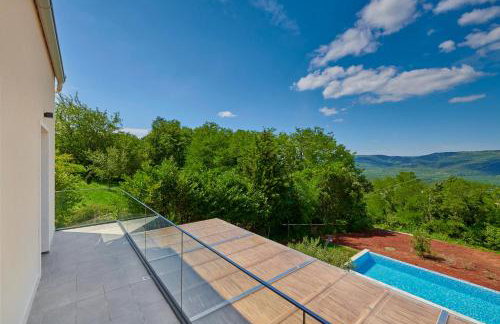 Motovun Villas - Foto 39