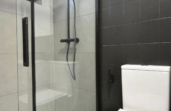 La Casa De Roma - Foto 7