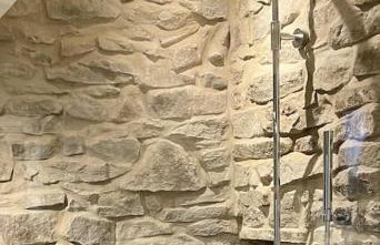 Stunningly stylish cottage. - Foto 41