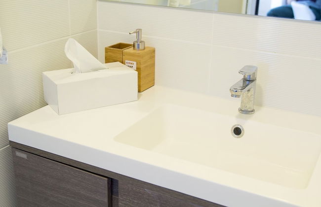 Establiss By Weena - Photo 13