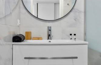 Le Prince - Quiet - Parking - Hypercenter - AC - Foto 38