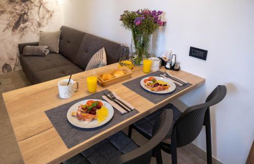 Villa Kosta - Foto 6