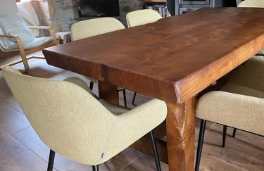 Casa da Caroline - Foto 32