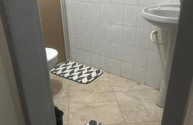 Casa com piscina perto da costa azul e lagoa do Iriri - Foto 34