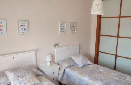 Una casa con vistas - Foto 8