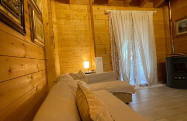 Azienda agricola Panorama - Foto 36