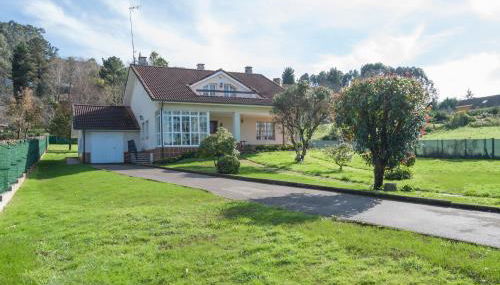 AVG Estanco 252 - Foto 3