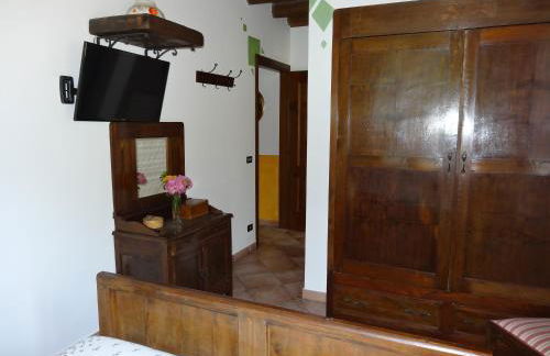 Agriturismo Barcola - Foto 44