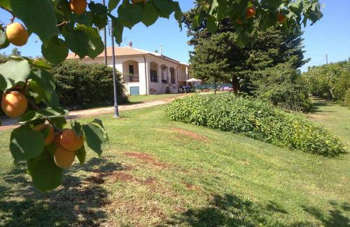 Roberta appartamenti "Le Muratelle" - Photo 3
