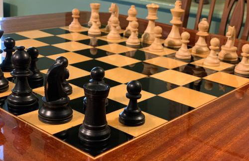 Hidden gem in heart of Breckland - Foto 34