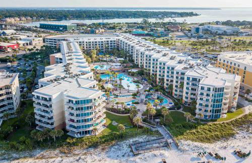 Waterscape #B604 - Foto 14