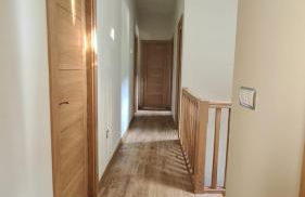 CASA RURAL LALLANTA - Foto 14