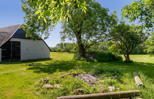 "Kara" - 100m to the fjord - Foto 12